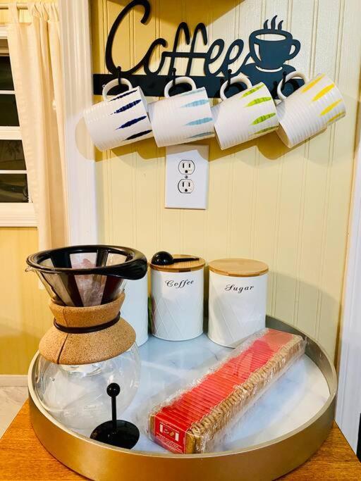 Snow Bunny Cottage, Pets Welcomed! Green Valley Lake Экстерьер фото