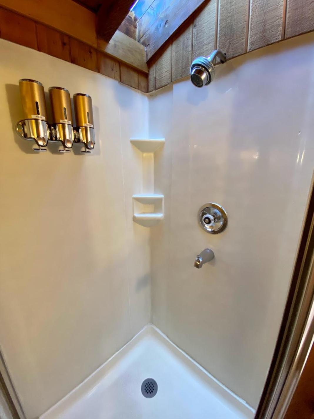 Snow Bunny Cottage, Pets Welcomed! Green Valley Lake Экстерьер фото